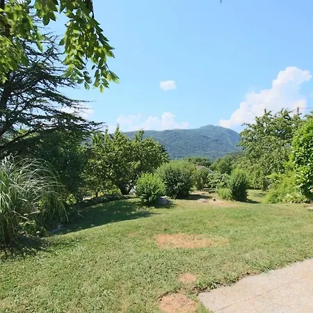 120 M2 Fauvette 4 Avec Garage Au Calme